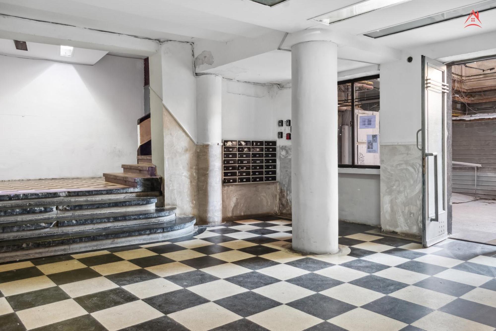 Old Town Studio 23B Apartment Букурещ Екстериор снимка