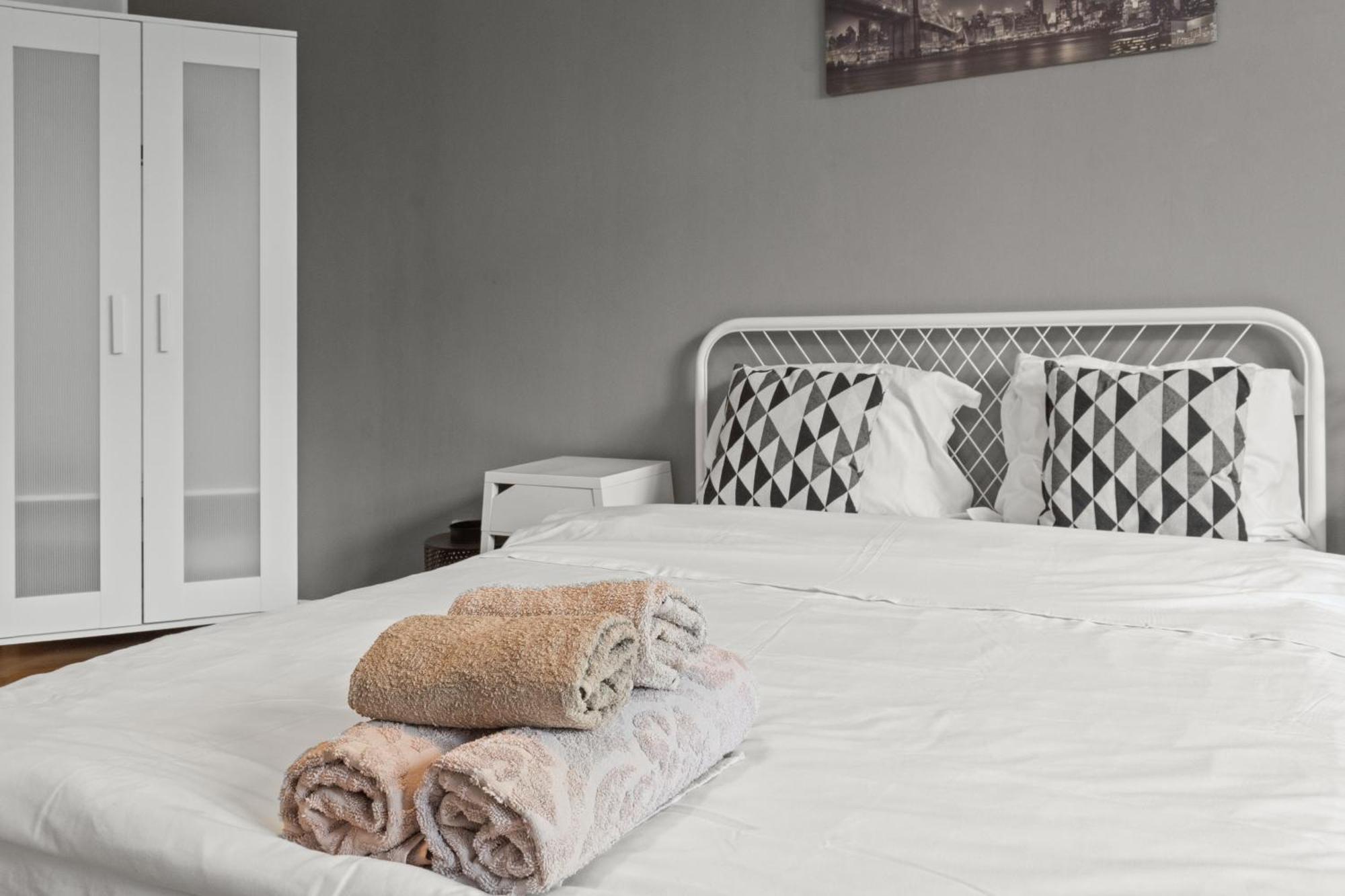 Old Town Studio 23B Apartment Букурещ Екстериор снимка