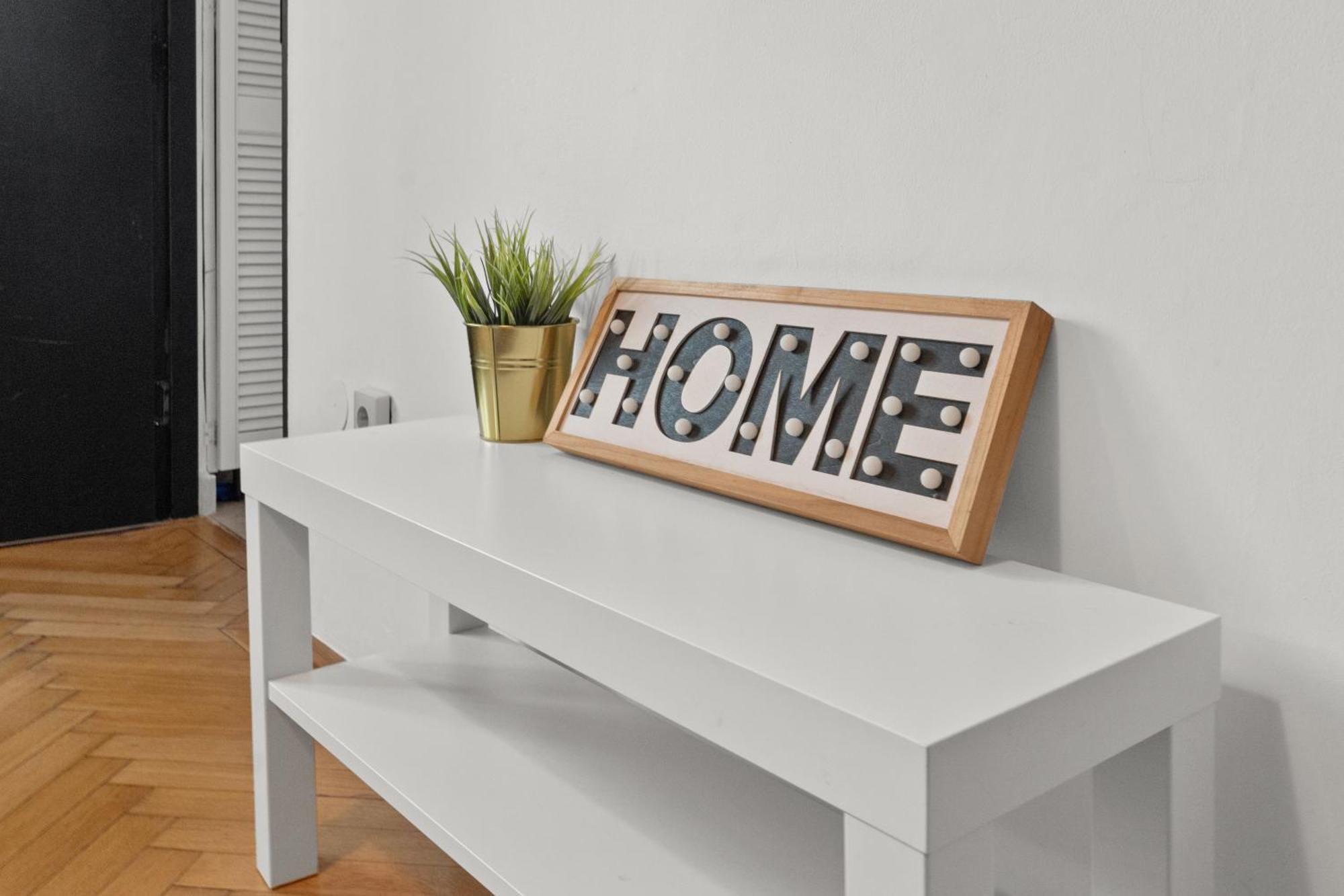 Old Town Studio 23B Apartment Букурещ Екстериор снимка