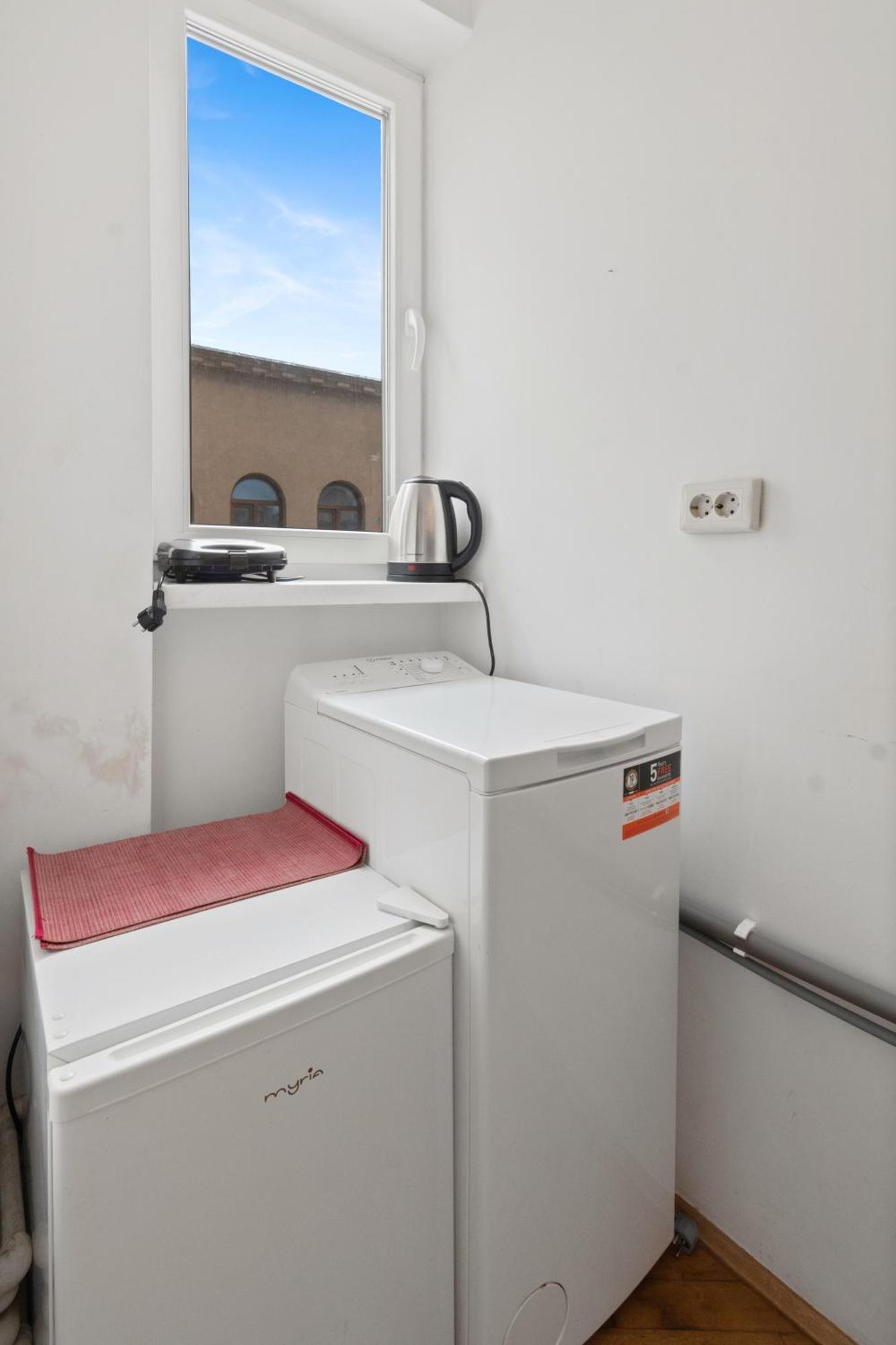 Old Town Studio 23B Apartment Букурещ Екстериор снимка