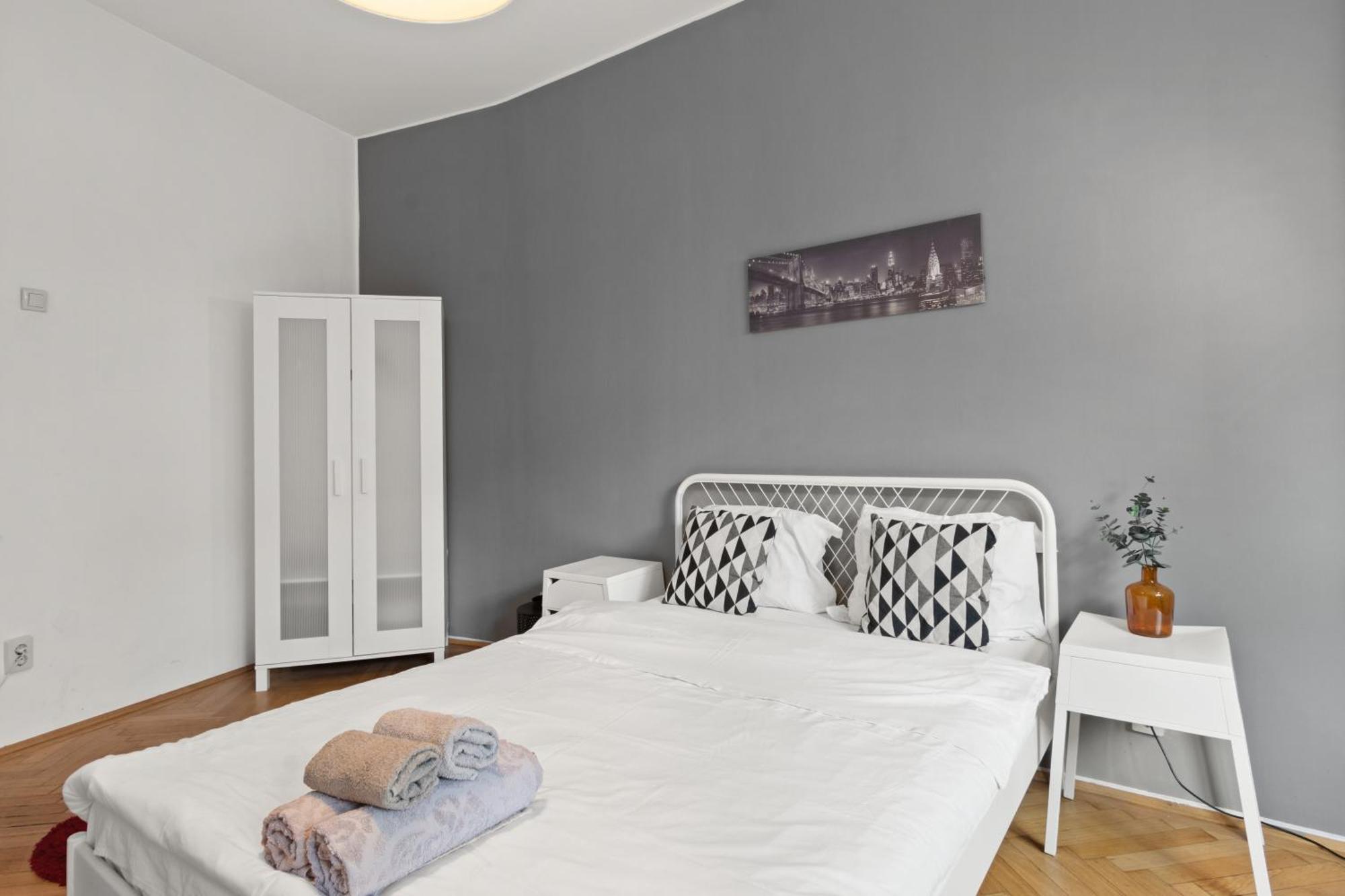 Old Town Studio 23B Apartment Букурещ Екстериор снимка