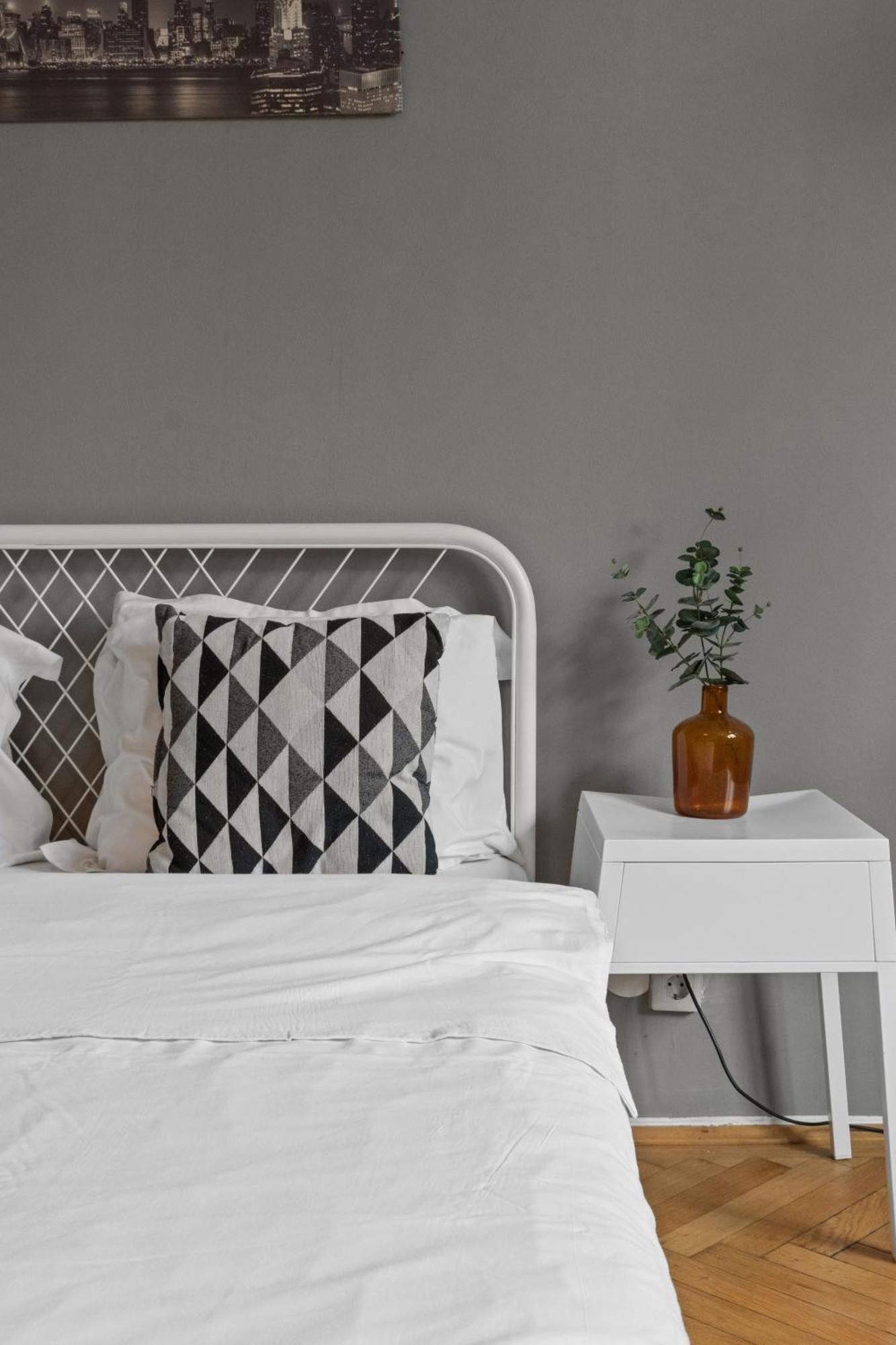 Old Town Studio 23B Apartment Букурещ Екстериор снимка
