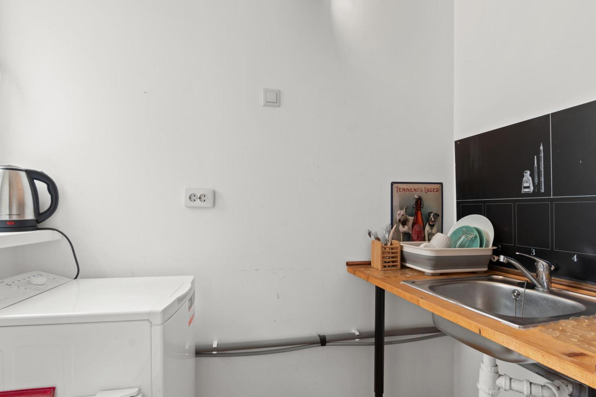 Old Town Studio 23B Apartment Букурещ Екстериор снимка
