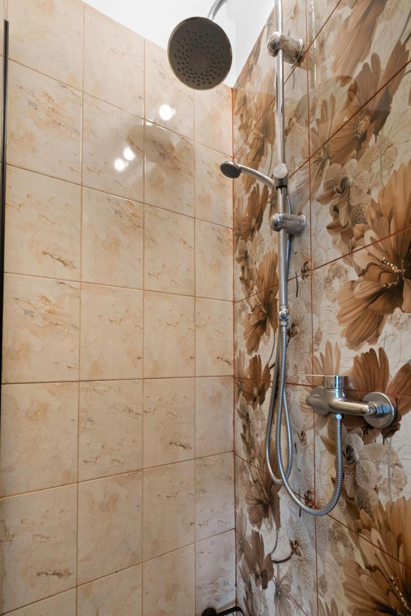 Old Town Studio 23B Apartment Букурещ Екстериор снимка